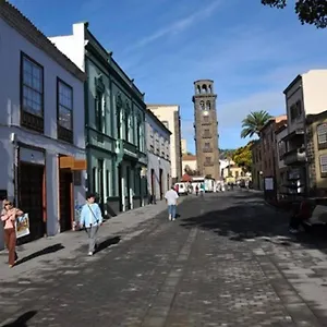  Apartamento Piso Gexel Casco Historico Con Garaje España